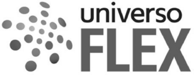 UNIVERSO FLEX