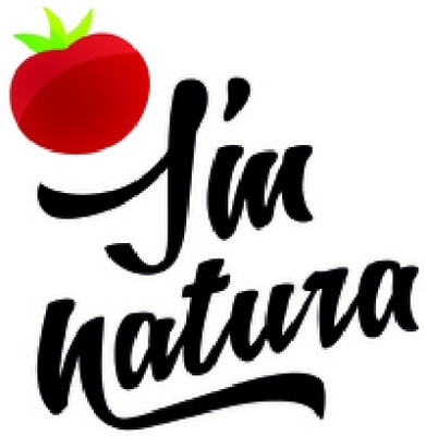 I'M NATURA