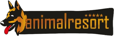 ANIMALRESORT