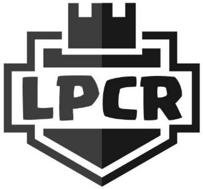 LPCR