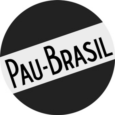 PAU-BRASIL