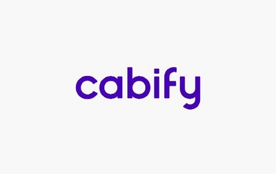 CABIFY