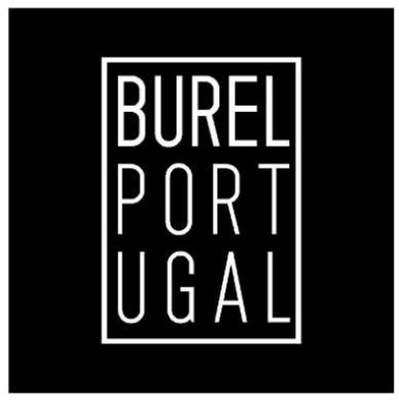 BUREL PORTUGAL