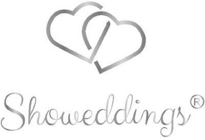 SHOWEDDINGS