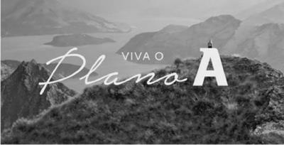 VIVA O PLANO A