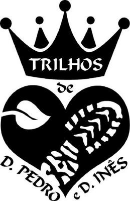 TRILHOS DE D. PEDRO E D. INÊS
