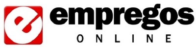 EMPREGOS ONLINE