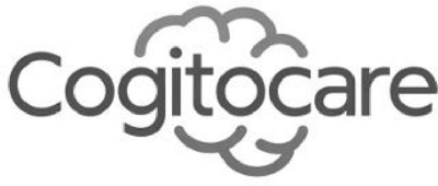 COGITO CARE
