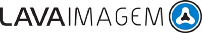 LAVAIMAGEM