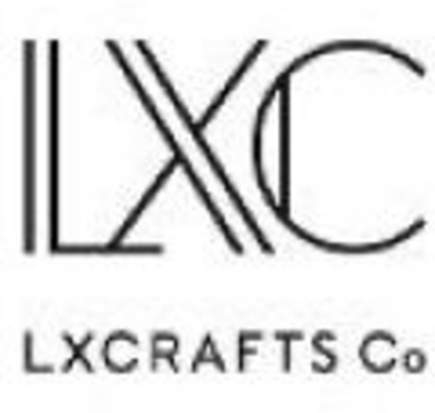 LXC LXCRAFTS CO