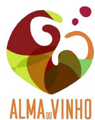 ALMA DO VINHO
