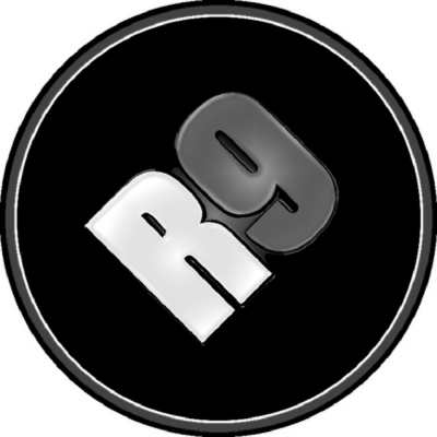 R9
