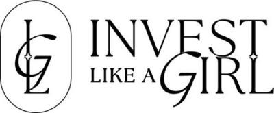 ILG INVEST LIKE A GIRL