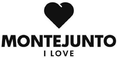 I LOVE MONTEJUNTO