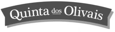 QUINTA DOS OLIVAIS