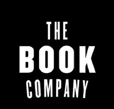 THE BOOK COMPANY