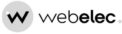 WEBELEC