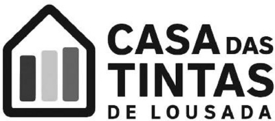 CASA DAS TINTAS DE LOUSADA