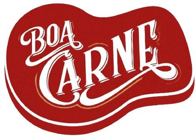 BOA CARNE