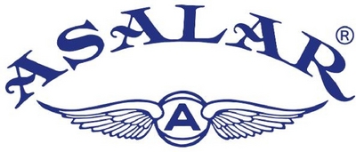 ASALAR