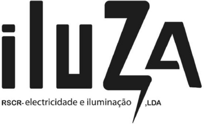 ILUZA - RSCR - ELECTRICIDADE E ILUMINAÇÃO, LDA