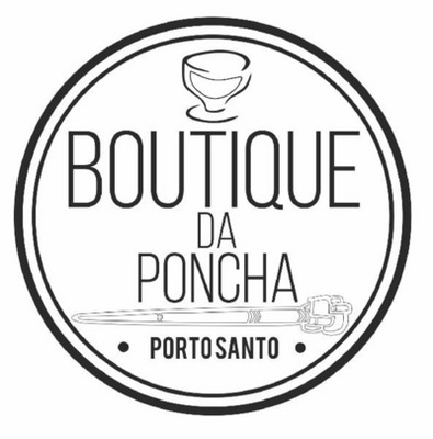 BOUTIQUE DA PONCHA PORTO SANTO