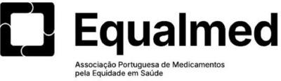 EQUALMED ASSOCIAÇÃO PORTUGUESA DE MEDICAMENTOS PELA EQUIDADE EM SAÚDE
