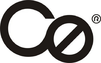 C0