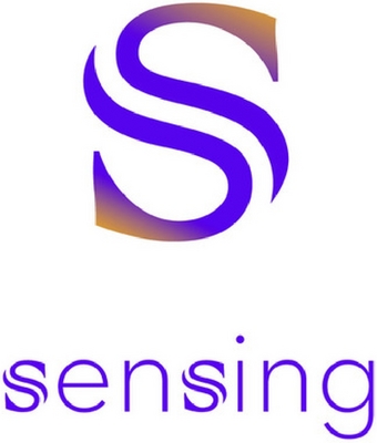 SENSING