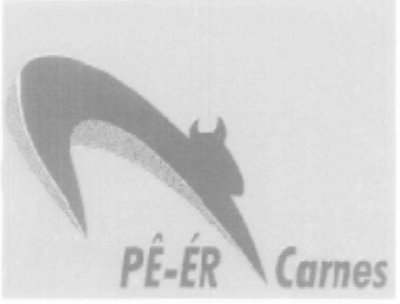 PÊ-ÉR CARNES