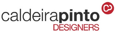 CALDEIRA PINTO DESIGNERS