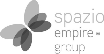 SPAZIO EMPIRE GROUP