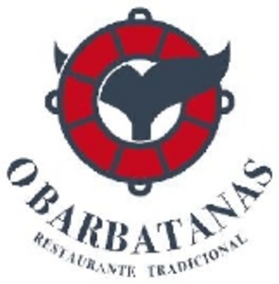 O BARBATANAS, RESTAURANTE TRADICIONAL