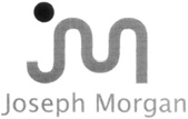 JOSEPH MORGAN