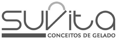 SUVITA - CONCEITOS DE GELADO