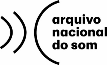 ARQUIVO NACIONAL DO SOM