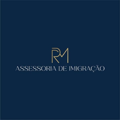 RM ASSESSORIA DE IMIGRAÇÃO