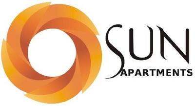 SUN APARTMENTS