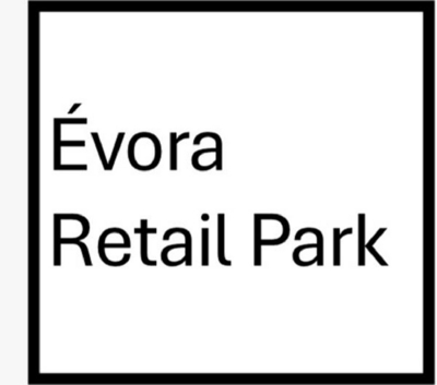 ÉVORA RETAIL PARK