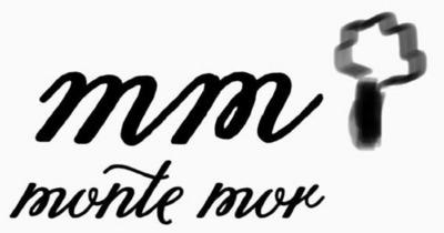 MM MONTE MOR