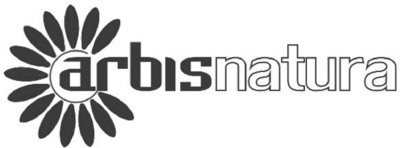 ARBISNATURA