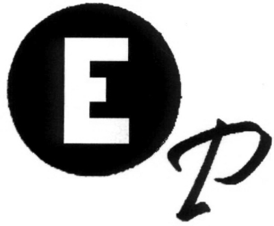 ELEVADO POTENCIAL EP