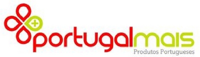 PORTUGALMAIS - PRODUTOS PORTUGUESES