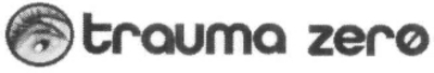 TRAUMA ZERO