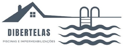 DIBERTELAS PISCINAS E IMPERMEABILIZAÇÕES