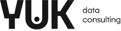 YUK DATA CONSULTING