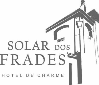SOLAR DOS FRADES HOTEL DE CHARME