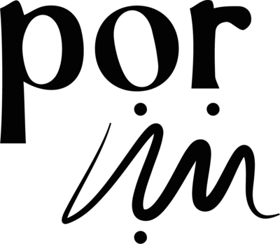 POR M