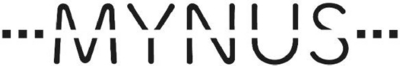 MYNUS