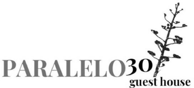 PARALELO30 GUEST HOUSE